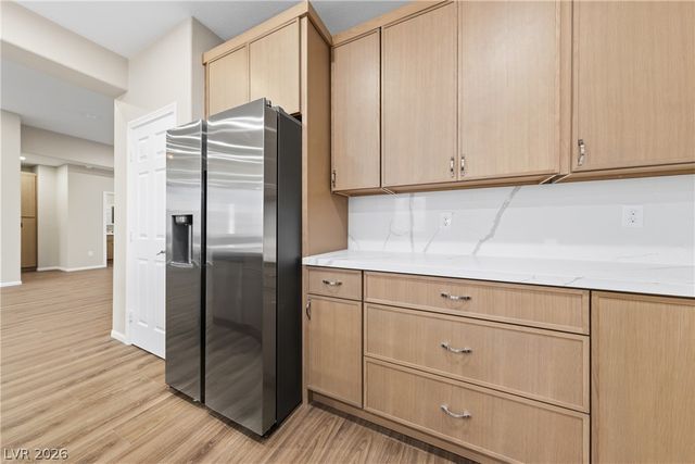 9613 Cherry Canyon Avenue, Las Vegas, NV 89129