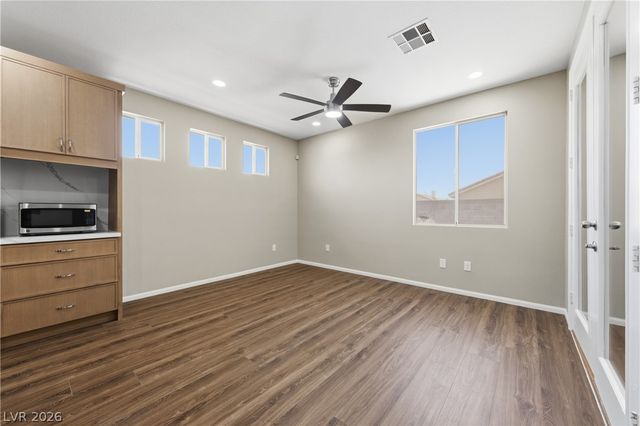 9613 Cherry Canyon Avenue, Las Vegas, NV 89129