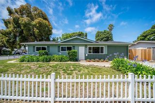 1973 Huasna, San Luis Obispo, CA 93405