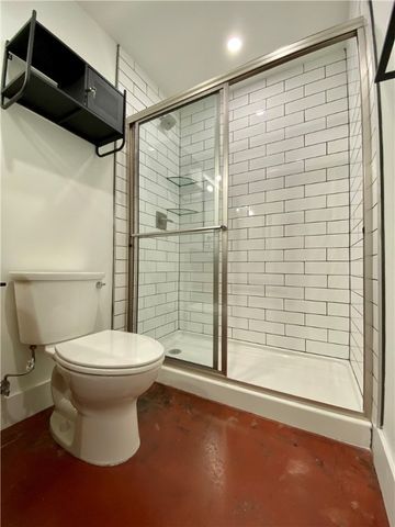 111 S Main Street, Springdale, AR 72764