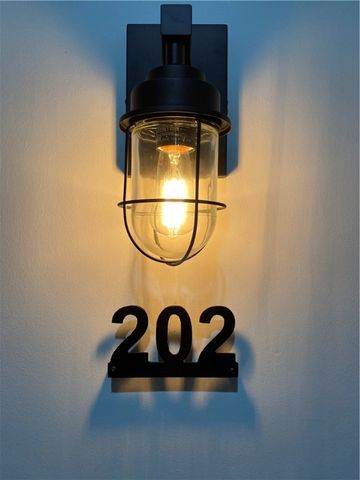 111 S Main Street, Springdale, AR 72764