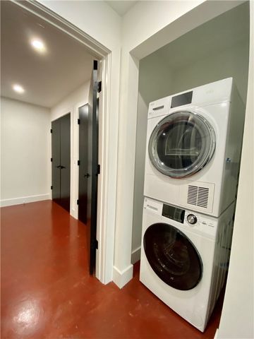 111 S Main Street, Springdale, AR 72764