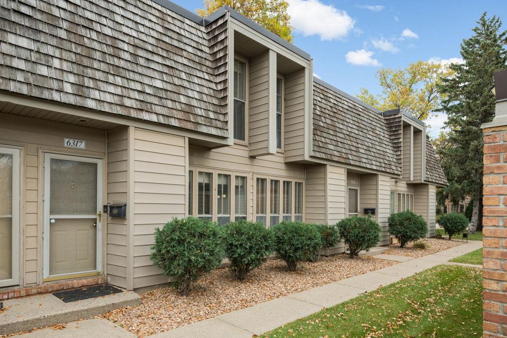 6317 Barrie Road, Edina, MN 55435 — photo 2