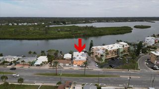 18205 GULF BOULEVARD, Redington Shores, FL 33708