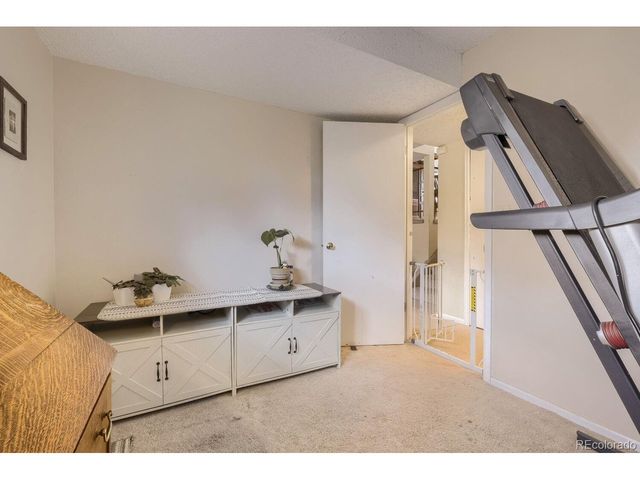 5110 Fennel Dr, Colorado Springs, CO 80911