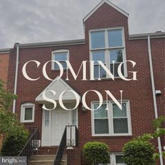 1829 JEFFERSONIAN DR, Vienna, VA 22182