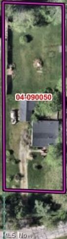 12484 Jackson Drive, Burton, OH 44021