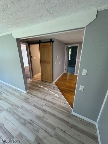 12484 Jackson Drive, Burton, OH 44021