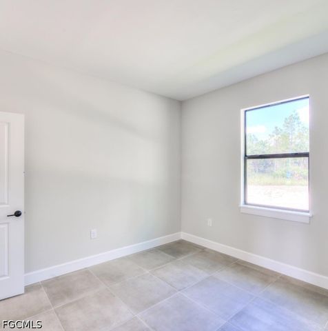 117 Desoto BLVD N, Naples, FL 34120
