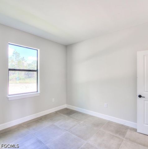 117 Desoto BLVD N, Naples, FL 34120
