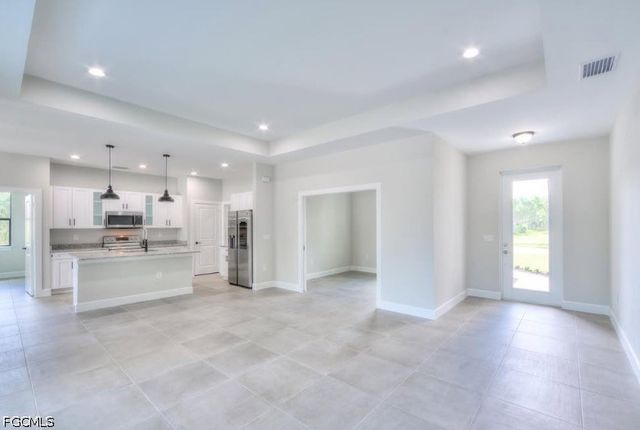 117 Desoto BLVD N, Naples, FL 34120