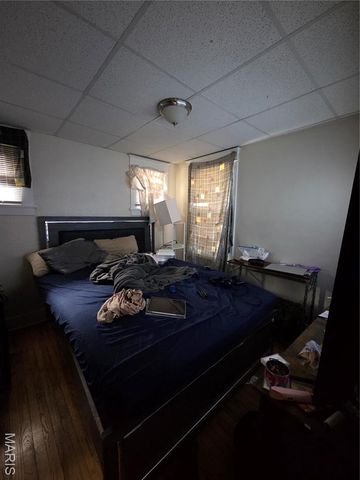 3516 Maywood Avenue, St Louis, MO 63121