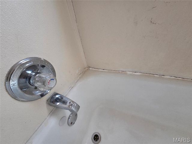 3516 Maywood Avenue, St Louis, MO 63121