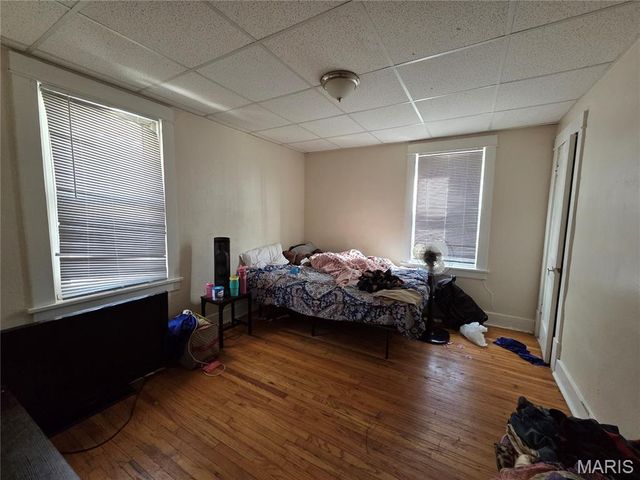 3516 Maywood Avenue, St Louis, MO 63121