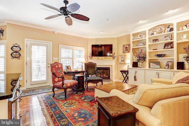 639 STRANDHILL CT, Lutherville Timonium, MD 21093