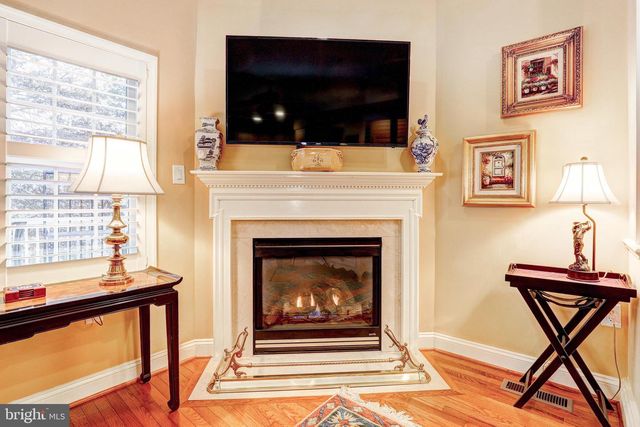 639 STRANDHILL CT, Lutherville Timonium, MD 21093