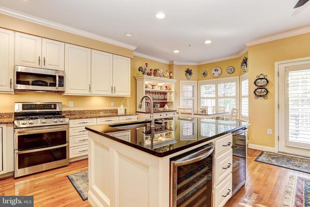 639 STRANDHILL CT, Lutherville Timonium, MD 21093