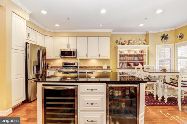 639 STRANDHILL CT, Lutherville Timonium, MD 21093