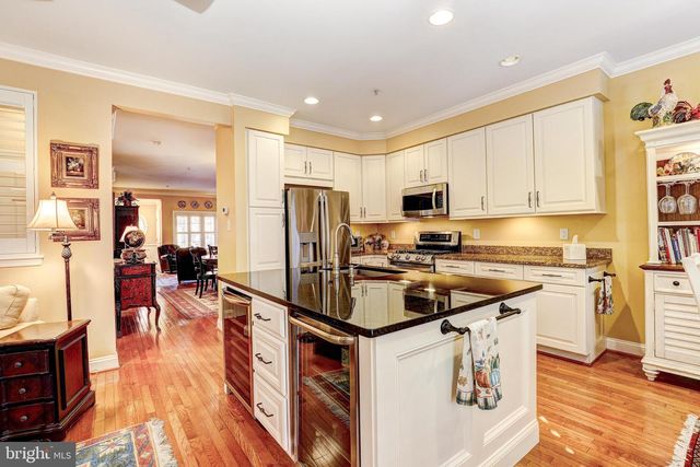 639 STRANDHILL CT, Lutherville Timonium, MD 21093