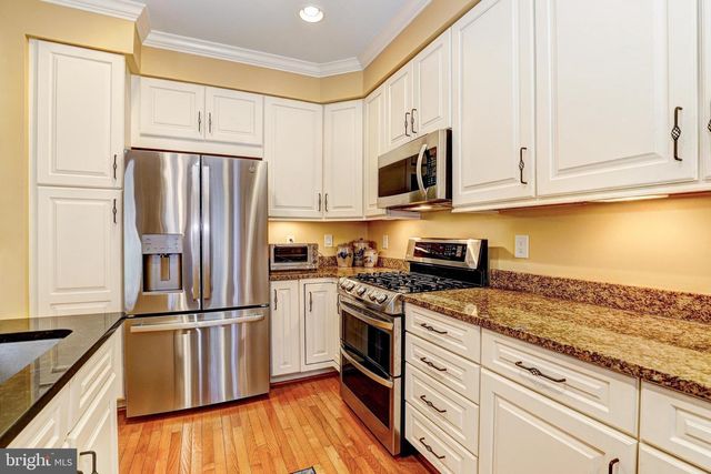 639 STRANDHILL CT, Lutherville Timonium, MD 21093