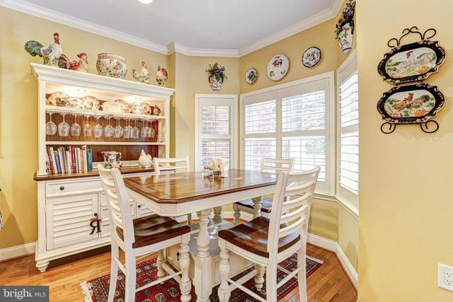 639 STRANDHILL CT, Lutherville Timonium, MD 21093