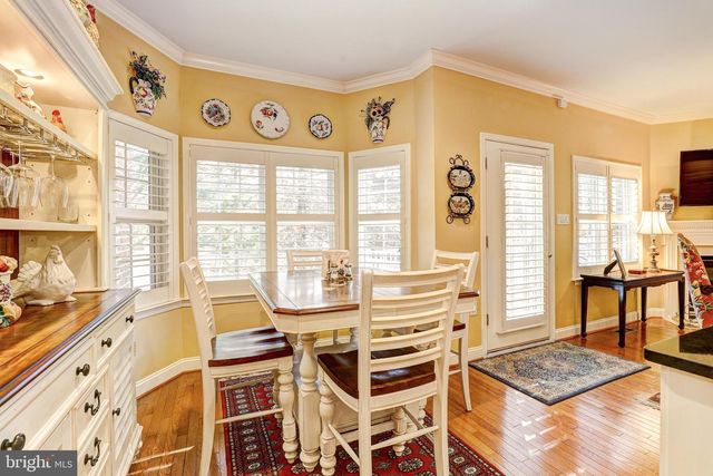 639 STRANDHILL CT, Lutherville Timonium, MD 21093