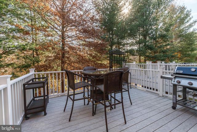 639 STRANDHILL CT, Lutherville Timonium, MD 21093