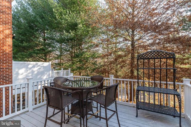 639 STRANDHILL CT, Lutherville Timonium, MD 21093