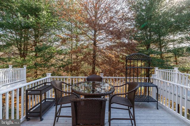 639 STRANDHILL CT, Lutherville Timonium, MD 21093