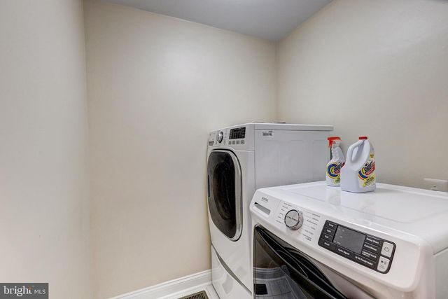 639 STRANDHILL CT, Lutherville Timonium, MD 21093