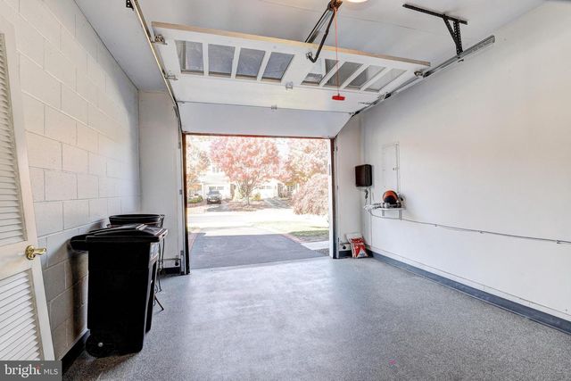 639 STRANDHILL CT, Lutherville Timonium, MD 21093