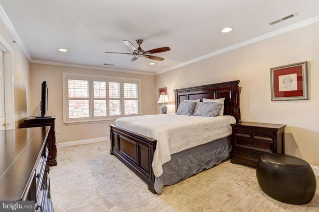 639 STRANDHILL CT, Lutherville Timonium, MD 21093