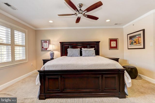 639 STRANDHILL CT, Lutherville Timonium, MD 21093