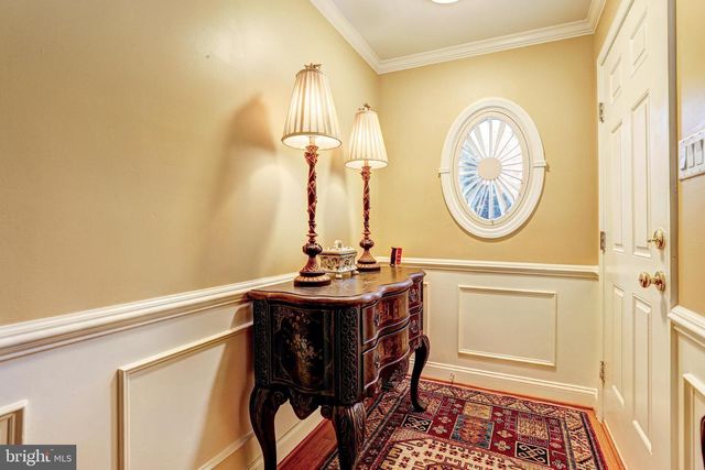 639 STRANDHILL CT, Lutherville Timonium, MD 21093