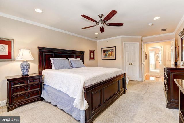 639 STRANDHILL CT, Lutherville Timonium, MD 21093