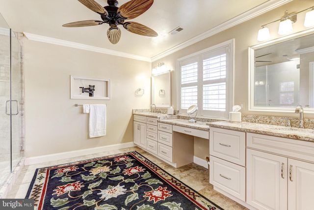 639 STRANDHILL CT, Lutherville Timonium, MD 21093