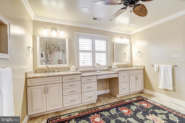 639 STRANDHILL CT, Lutherville Timonium, MD 21093