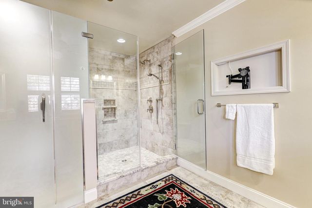 639 STRANDHILL CT, Lutherville Timonium, MD 21093