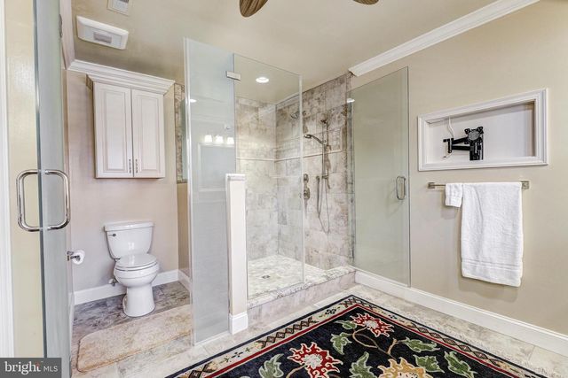 639 STRANDHILL CT, Lutherville Timonium, MD 21093