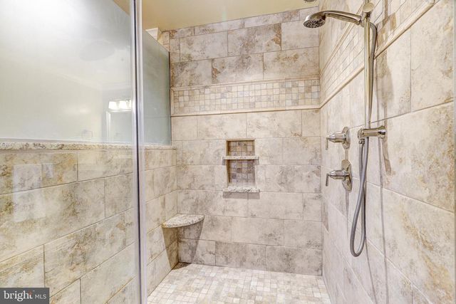 639 STRANDHILL CT, Lutherville Timonium, MD 21093