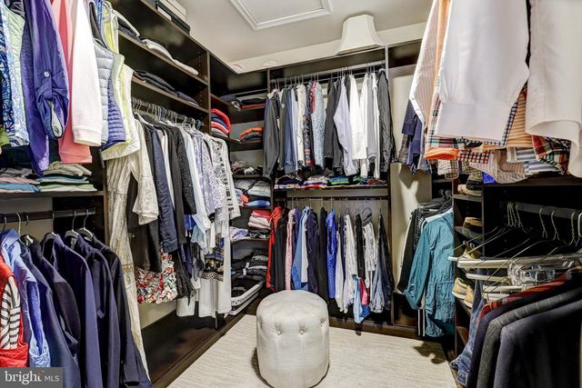 639 STRANDHILL CT, Lutherville Timonium, MD 21093