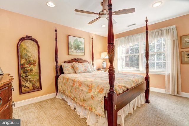 639 STRANDHILL CT, Lutherville Timonium, MD 21093