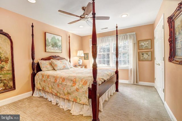 639 STRANDHILL CT, Lutherville Timonium, MD 21093