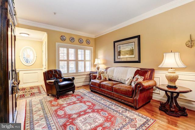 639 STRANDHILL CT, Lutherville Timonium, MD 21093