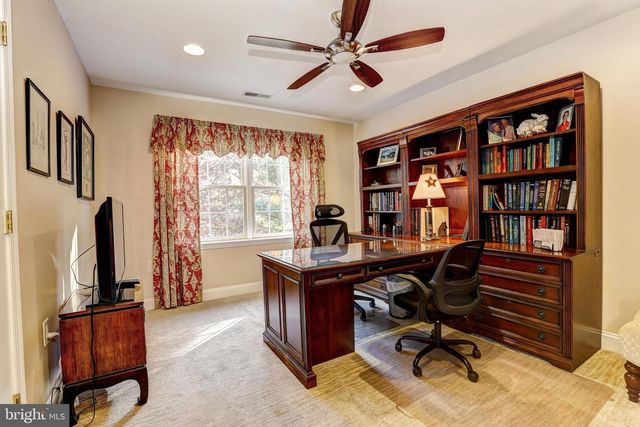 639 STRANDHILL CT, Lutherville Timonium, MD 21093