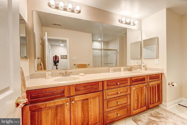 639 STRANDHILL CT, Lutherville Timonium, MD 21093