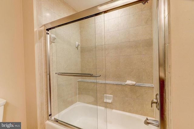 639 STRANDHILL CT, Lutherville Timonium, MD 21093