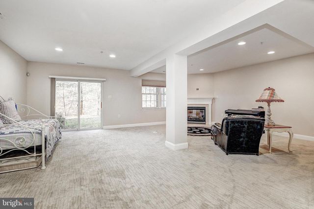 639 STRANDHILL CT, Lutherville Timonium, MD 21093