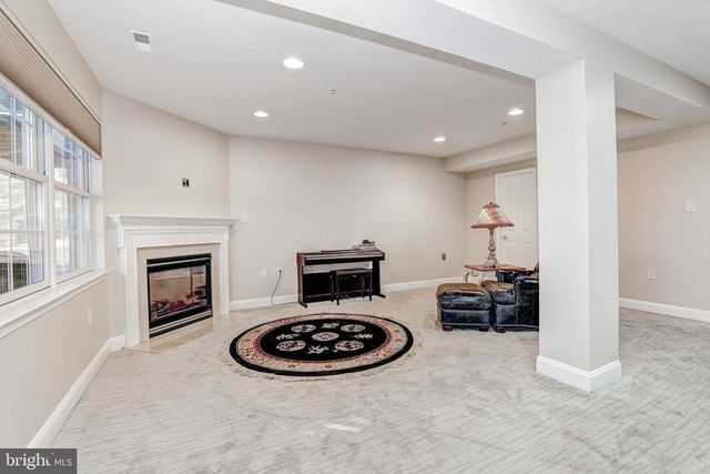 639 STRANDHILL CT, Lutherville Timonium, MD 21093