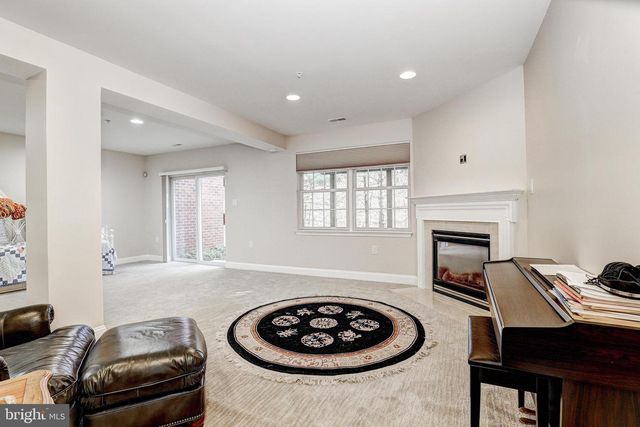 639 STRANDHILL CT, Lutherville Timonium, MD 21093